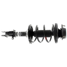 Load image into Gallery viewer, KYB Shocks &amp; Struts Strut Plus Front Right 13-14 Subaru Outback