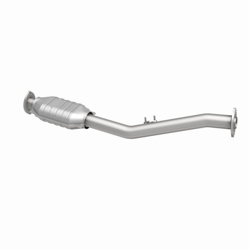 MagnaFlow Conv DF 95-98 Toyota T100 4WD 3.4L