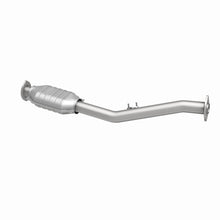 Load image into Gallery viewer, MagnaFlow Conv DF 95-98 Toyota T100 4WD 3.4L