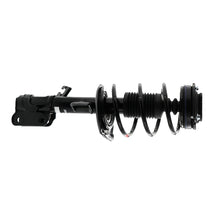 Load image into Gallery viewer, KYB Shocks &amp; Struts Strut Plus Front Right 17-19 Nissan Sentra (Excl SR Turbo/NISMO)