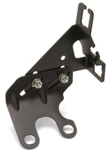 Load image into Gallery viewer, Edelbrock Universal Throttle Bracket