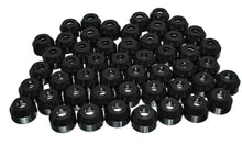 Load image into Gallery viewer, Energy Suspension Tie Rod End Bt O.E.-Box Of 50 - Black