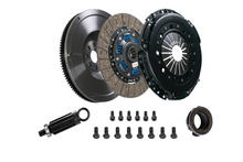 Load image into Gallery viewer, DKM Clutch BMW E46 M3 OE Style MA Clutch Kit w/Flywheel (258 ft/lbs Torque)