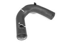 Load image into Gallery viewer, PERRIN 22-25 Subaru BRZ / Toyota GR86 Cold Air Intake - Black