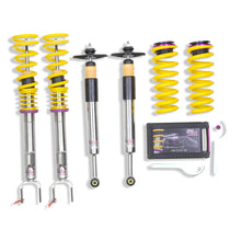 Load image into Gallery viewer, KW Coilover Kit V2 2011+ Chrysler 300 C / Charger