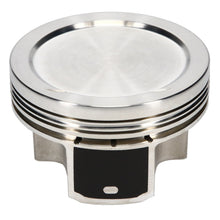 Load image into Gallery viewer, JE Pistons Ford 2.5L ST 84.00mm Bore 8.50:1 Single Piston