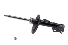 Load image into Gallery viewer, KYB Shocks &amp; Struts Excel-G Front Right TOYOTA Camry L/LE/XLE 2012-2016