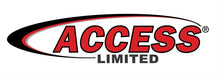 Load image into Gallery viewer, Access Limited 97-03 Ford F-150 6ft 6in Bed Flareside Bed and 04 Heritage Roll-Up Cover