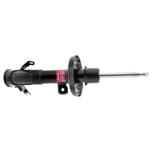 Load image into Gallery viewer, KYB Shocks &amp; Struts Excel-G Front Right 12-13 Honda Civic Si Coupe