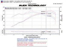 Load image into Gallery viewer, Injen 08-09 xB Polished Cold Air Intake