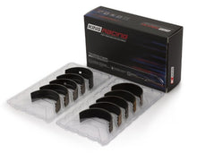 Load image into Gallery viewer, King Engine Bearings Nissan SR20DET (GTiR) 16V Performance Main Bearing Set - Size STD