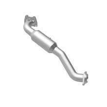 Load image into Gallery viewer, MagnaFlow Conv DF 15-19 Ram 1500 3.6L OEM Grade Fed/EPA Compliant Manifold