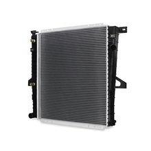 Load image into Gallery viewer, Mishimoto Ford Explorer Replacement Radiator 2001-2005