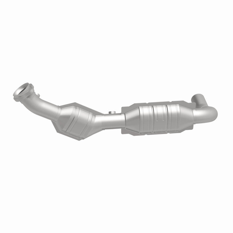 MagnaFlow Conv DF 03-04 Exped 4.6L Driver Side