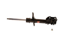 Load image into Gallery viewer, KYB Shocks &amp; Struts Excel-G Front Left Mazda CX-5 2014-2013