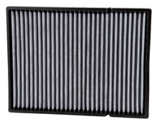 Load image into Gallery viewer, K&amp;N 00-04 Buick LeSabre Cabin Air Filter