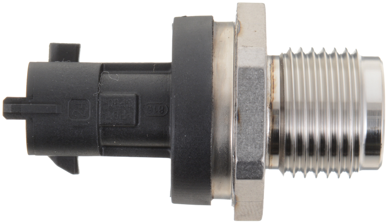 Bosch Manifold Absolute Sensor