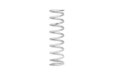 Load image into Gallery viewer, Eibach ERS 12.00 in. Length x 3.75 in. ID Coil-Over Spring