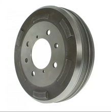 Load image into Gallery viewer, Centric 83-97 Ford Ranger Rear Standard Brake Drum