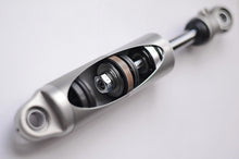 Load image into Gallery viewer, Ridetech 82-03 Chevy S10 and S15 Rear HQ Series Coilovers Pair use with Bolt-On Wishbone