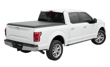 Load image into Gallery viewer, Access Literider 04-09 Ford F-150 6ft 6in Flareside Bed (Except Heritage) Roll-Up Cover