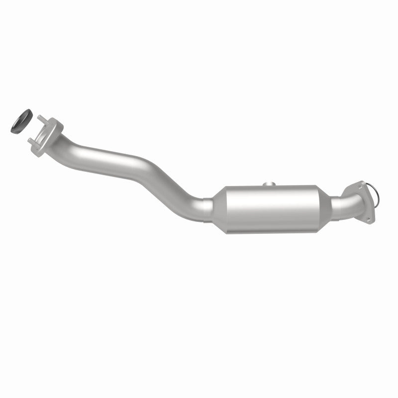 MagnaFlow California Catalytic Converter Direct Fit 07-08 Honda Fit 1.5L