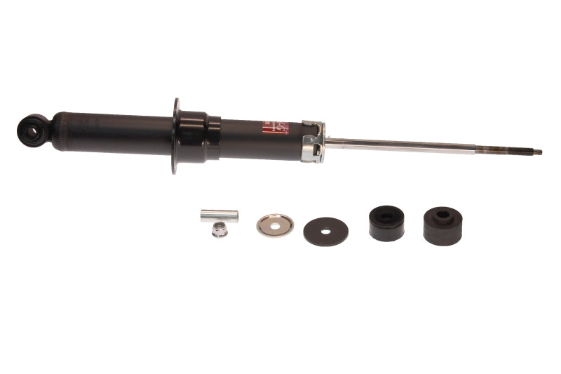 KYB Shocks & Struts Excel-G Rear CHRYSLER 200 2014-2013