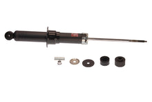 Load image into Gallery viewer, KYB Shocks &amp; Struts Excel-G Rear CHRYSLER 200 2014-2013