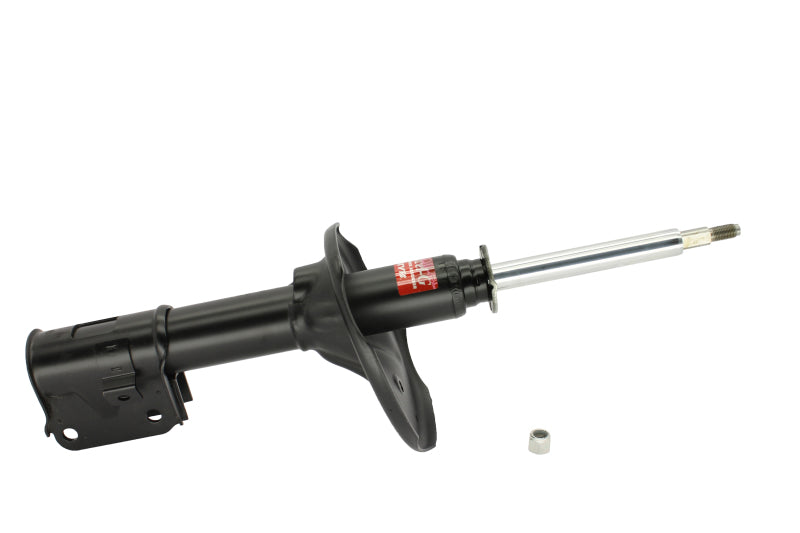 KYB Shocks & Struts Excel-G Front Right MITSUBISHI Diamante 1997-03