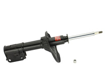 Load image into Gallery viewer, KYB Shocks &amp; Struts Excel-G Front Right MITSUBISHI Diamante 1997-03