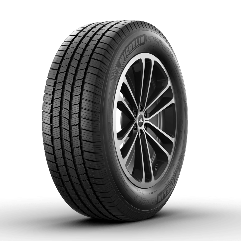 Michelin Defender LTX M/S 265/70R16 112T