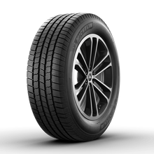 Load image into Gallery viewer, Michelin Defender LTX M/S 31X10.50R15 109R