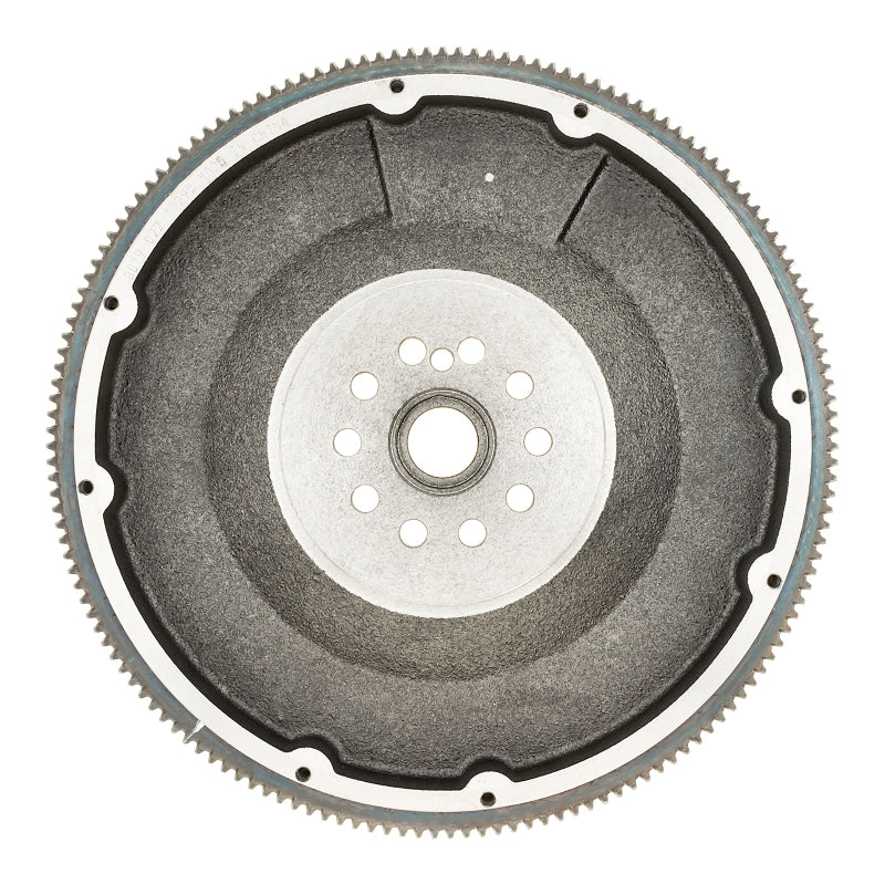 Exedy OE 1993-1994 Ford F-250 V8 Flywheel