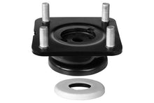 Load image into Gallery viewer, KYB Shocks &amp; Struts Strut Mount Kit Front MAZDA CX-7 2012-2007