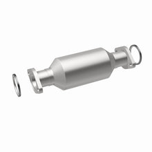 Load image into Gallery viewer, MagnaFlow 85-95 Toyota 4Runner L4-2.4L California Catalytic Converter Direct Fit