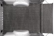 Load image into Gallery viewer, BedRug 19-23 Dodge Ram 6.4ft Bed XLT Mat (Use w/Spray-In &amp; Non-Lined Bed)