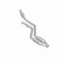 Load image into Gallery viewer, MagnaFlow Conv DF 99-00 Mercedes CLK320 3.2L