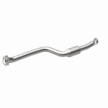 Load image into Gallery viewer, Magnaflow 09-16 BMW Z4 L6 3.0L OEM Grade / EPA Compliant Direct-Fit Catalytic Converter