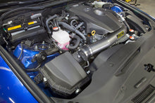 Load image into Gallery viewer, AEM 2016 Lexus IS200 (t) L4-2.0L F/I Cold Air Intake