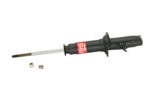 Load image into Gallery viewer, KYB Shocks &amp; Struts Excel-G Front Right ACURA Legend 1986-90