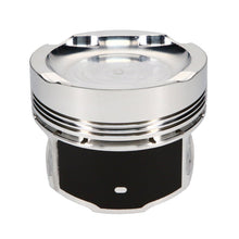 Load image into Gallery viewer, JE Pistons VW R32 24V 8.5:1 KIT Single Piston