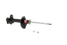 Load image into Gallery viewer, KYB Shocks &amp; Struts Excel-G Rear Left NISSAN NX 1991-95 NISSAN Sentra 1991-95