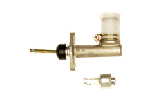 Load image into Gallery viewer, Exedy OE 1986-1988 Dodge Colt L4 Master Cylinder