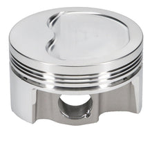 Load image into Gallery viewer, JE Pistons FIAT 159A 9.2:1 KIT Set of 4 Pistons