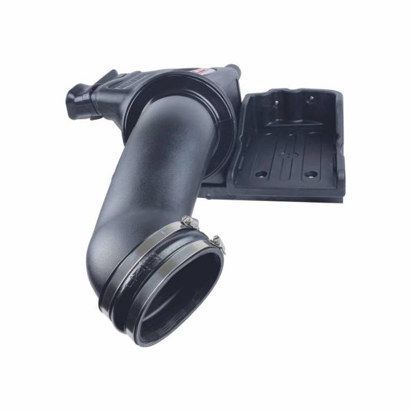 Injen 17-19 Ford F-250 Super Duty V8-6.7L Turbo Diesel Evolution Intake