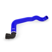 Load image into Gallery viewer, Mishimoto 09-10 Ford F-150 5.4L V8 Blue Silicone Radiator Hose Kit