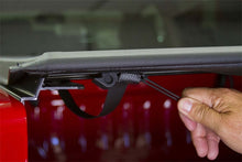 Load image into Gallery viewer, Access Literider 97-03 Ford F-150 8ft Bed and 04 Heritage Roll-Up Cover