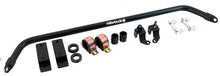 Load image into Gallery viewer, Ridetech 89-96 Chevy Corvette StreetGrip Suspension System