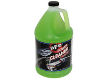 Load image into Gallery viewer, aFe MagnumFLOW Pro 5R Air Filter Power Cleaner - 1 Gallon