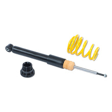 Load image into Gallery viewer, ST Coilover Kit 03-08 BMW Z4 (Z85)